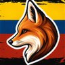 Profilbild von El zorro 1000% antipetrista