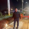 احمد حسني 🇪🇬 的头像
