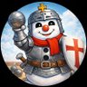 Martelbouli profil fotoğrafı