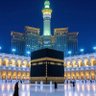 Фото профиля Mohammad almslmy