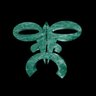 Profilbild von Critter432X