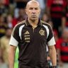 MISTER L'JARDIM 🇵🇹's profile picture