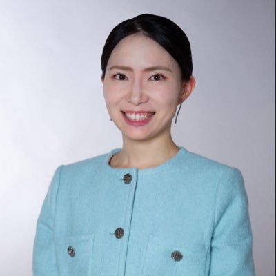 MisaMaedaMirai's profile picture