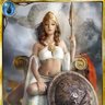Atheneh69 profil fotoğrafı
