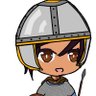 Profilbild von JonnySoft
