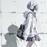 みずき's profile picture