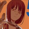 Sound's profile picture
