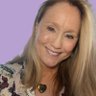 Profilbild von Mielle Marquis ☮️