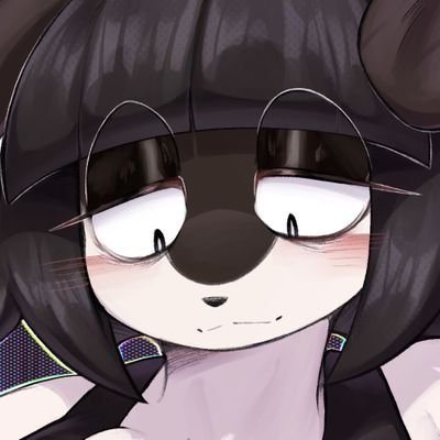 ๐ป๐๐๐๐ ๐(OPEN COMMISSIONS)'s profile picture