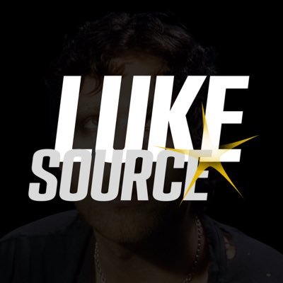 Luke Source's profile picture