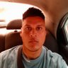 Carlos M 🇸🇻🇸🇻 profil fotoğrafı