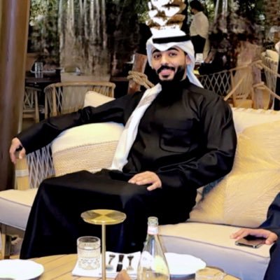 أ. عمر منور القطما ︎'s profile picture
