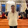 Ender ÖZEN profil fotoğrafı