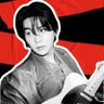 ๐๐'๐ โก ๐บ๐ข๐๐๐๐โท ๐ชญ VAI VER O BTS's profile picture