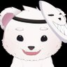 Kipster 🐻‍❄️ Vtuber's profile picture