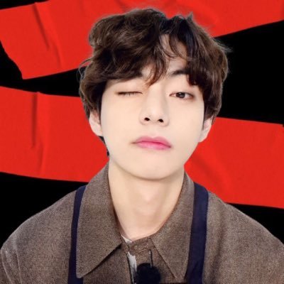 Lu 🍓VI A BTS˖ ݁⊹'s profile picture