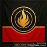 Black Hawk's profile picture