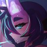 G̶ᴺ̶ᴱ̶ᴸ̶ᴸ🔞's profile picture