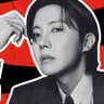 olguiluuu ☀️ 🇵🇪 VERÁ A BTS EL 9 CARAJO🥹🙏's profile picture