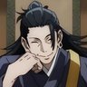 luvs.suguru's profile picture