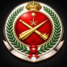 Profilbild von البتار 7D⚜️🇸🇦