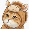 Profilbild von かみた
