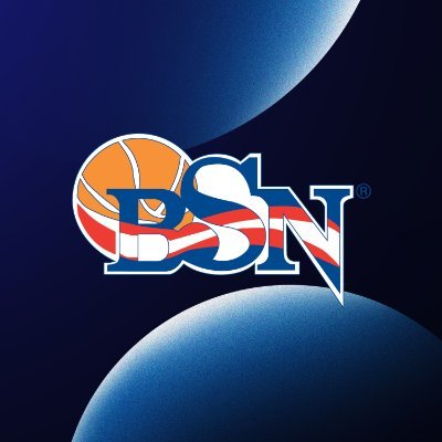 Baloncesto Superior Nacional 🏀🇵🇷's profile picture