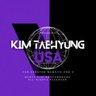 Profilbild von Taehyung Website