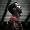 ali salah 的头像