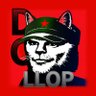 Profilbild von Capitan_Dollop INT🌟🎈