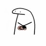 النعال هو الحل 🩴's profile picture