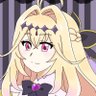 吉良桜花's profile picture