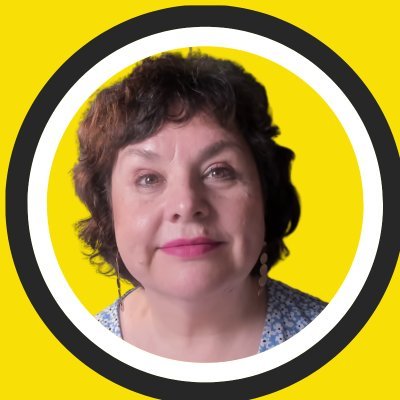 jimenaferlibro's profile picture
