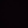Profilbild von Mr. Dark