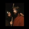 MidnightOilBooks's profile picture