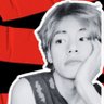 Andreita⁷ is seeing BTS | on fire🔥's profile picture