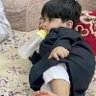 جابر's profile picture