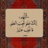 Фото профиля rooz2