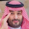 Фото профиля عبدالله الدوسري