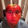 我为正义代言 profil fotoğrafı