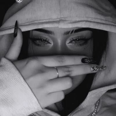 𝕄𝕆ℕ𝔸 𝕂ℍ𝔸ℕ💣's profile picture