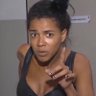 Profilbild von lanisinha ruindade pura