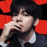 𝓢𝓮𝓵𝓮⁷ ⊙⊖⊜'s profile picture