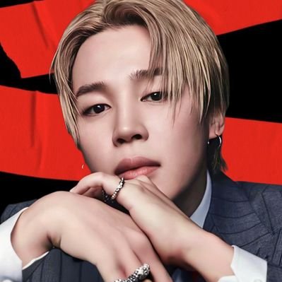 mel 🇦🇷's profile picture