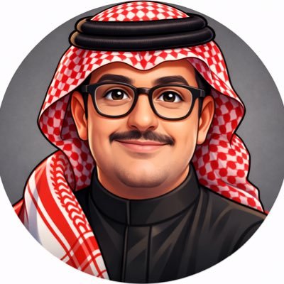 ibraheemzh's profile picture