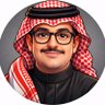 Фото профиля إبراهيم الزُّهيميل