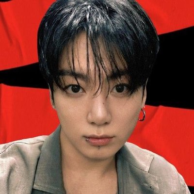 cottonkoo_'s profile picture