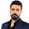 Profilbild von Dr.hassan Thamer