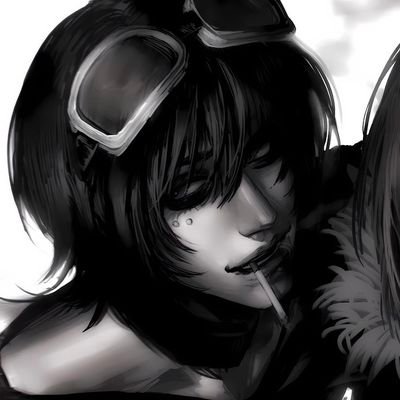Elooozin's profile picture