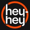 Profilbild von heyhey